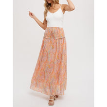 Load image into Gallery viewer, Clementine Dress/Skirt
