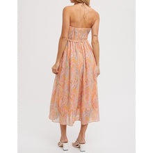 Load image into Gallery viewer, Clementine Dress/Skirt
