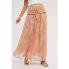 Load image into Gallery viewer, Clementine Dress/Skirt
