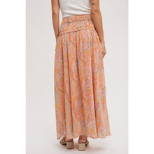 Load image into Gallery viewer, Clementine Dress/Skirt
