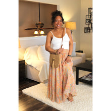 Load image into Gallery viewer, Clementine Dress/Skirt
