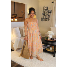 Load image into Gallery viewer, Clementine Dress/Skirt
