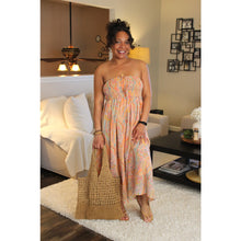 Load image into Gallery viewer, Clementine Dress/Skirt
