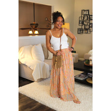 Load image into Gallery viewer, Clementine Dress/Skirt
