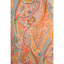 Load image into Gallery viewer, Clementine Dress/Skirt
