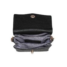 Load image into Gallery viewer, Delicate Fiona Crossbody
