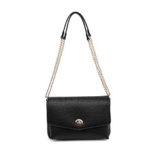 Load image into Gallery viewer, Delicate Fiona Crossbody
