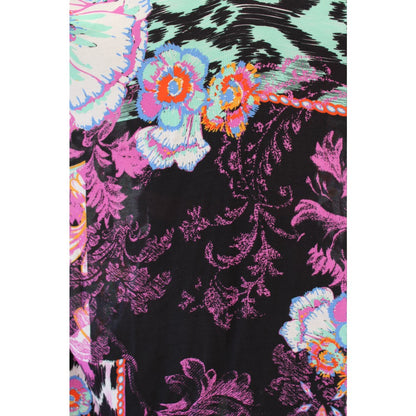 Fiji Kimono