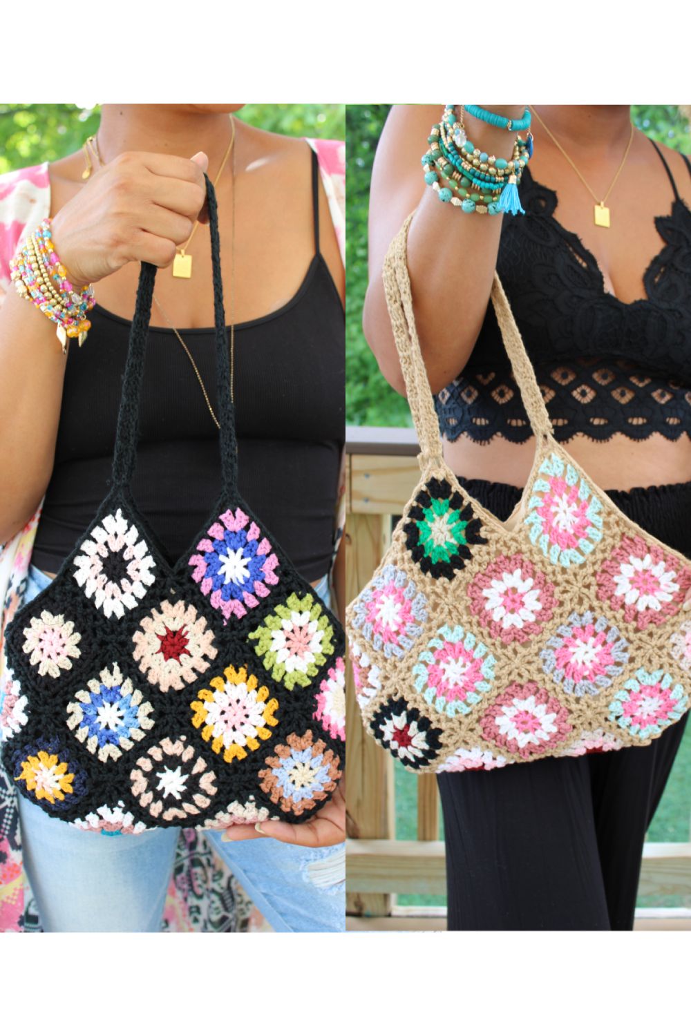 Bini bag online