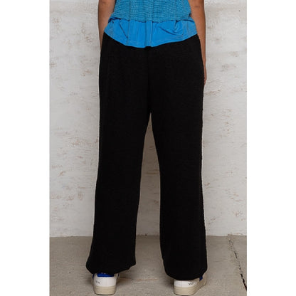 POL Go With The Flow Jogger Pants