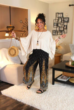 Load image into Gallery viewer, Essential Boho Poncho Top
