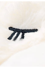 Load image into Gallery viewer, Guardian Teddy Bear
