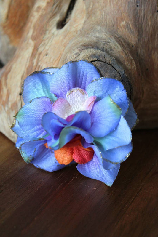 Hydrangea Dreams Mini Blooms