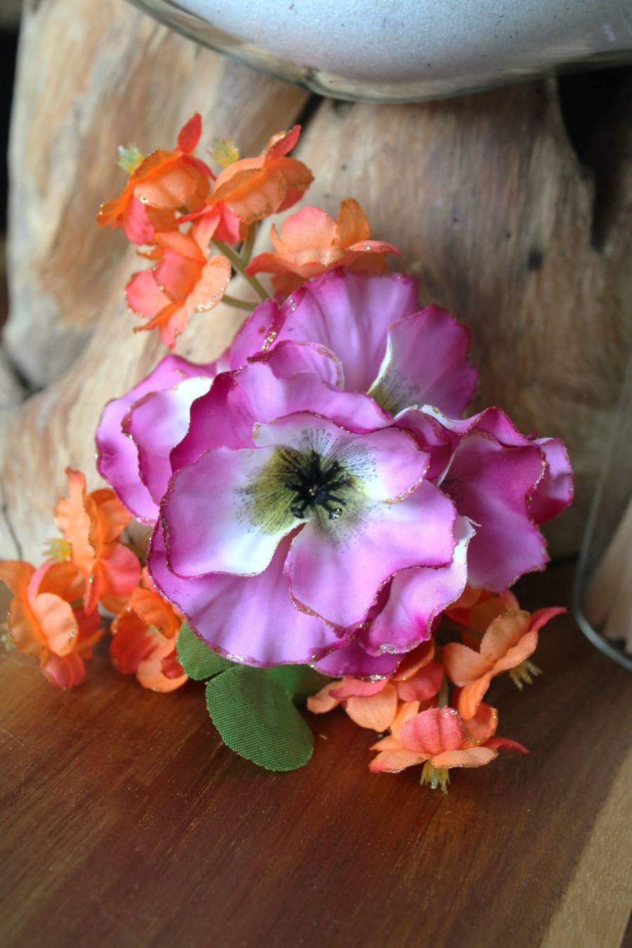 Fantasy Realms Bloom