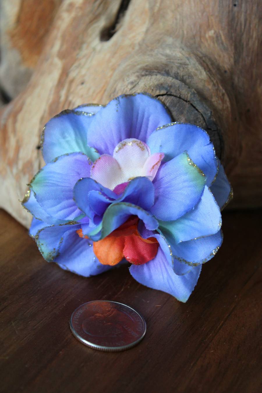 Hydrangea Dreams Mini Blooms