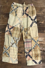 Load image into Gallery viewer, JG Passing Crossroads Pants
