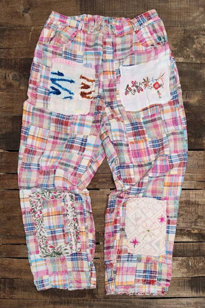 JG Serendipity Pants