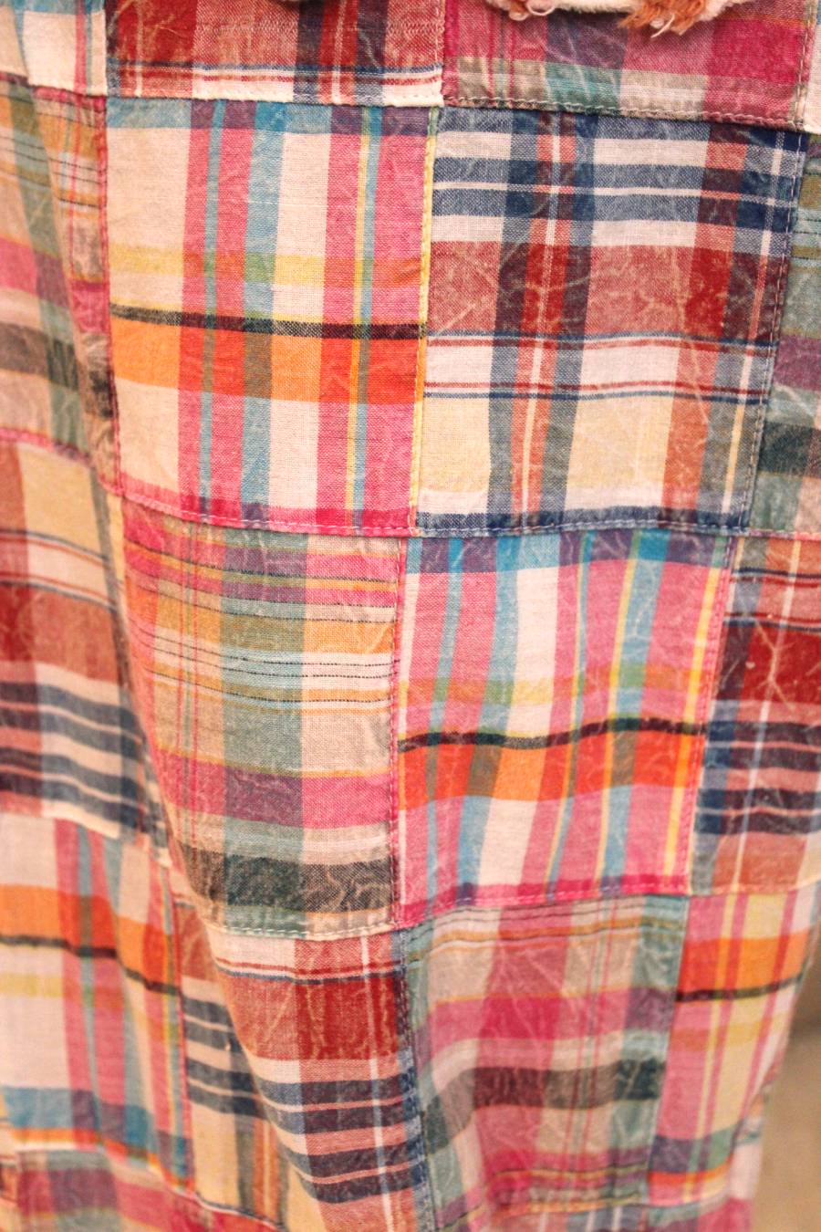 JG Serendipity Pants