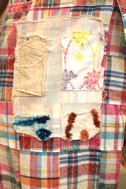 JG Serendipity Pants