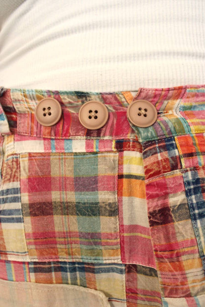 JG Serendipity Pants