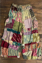 Load image into Gallery viewer, JG Sierra Sunset Pants
