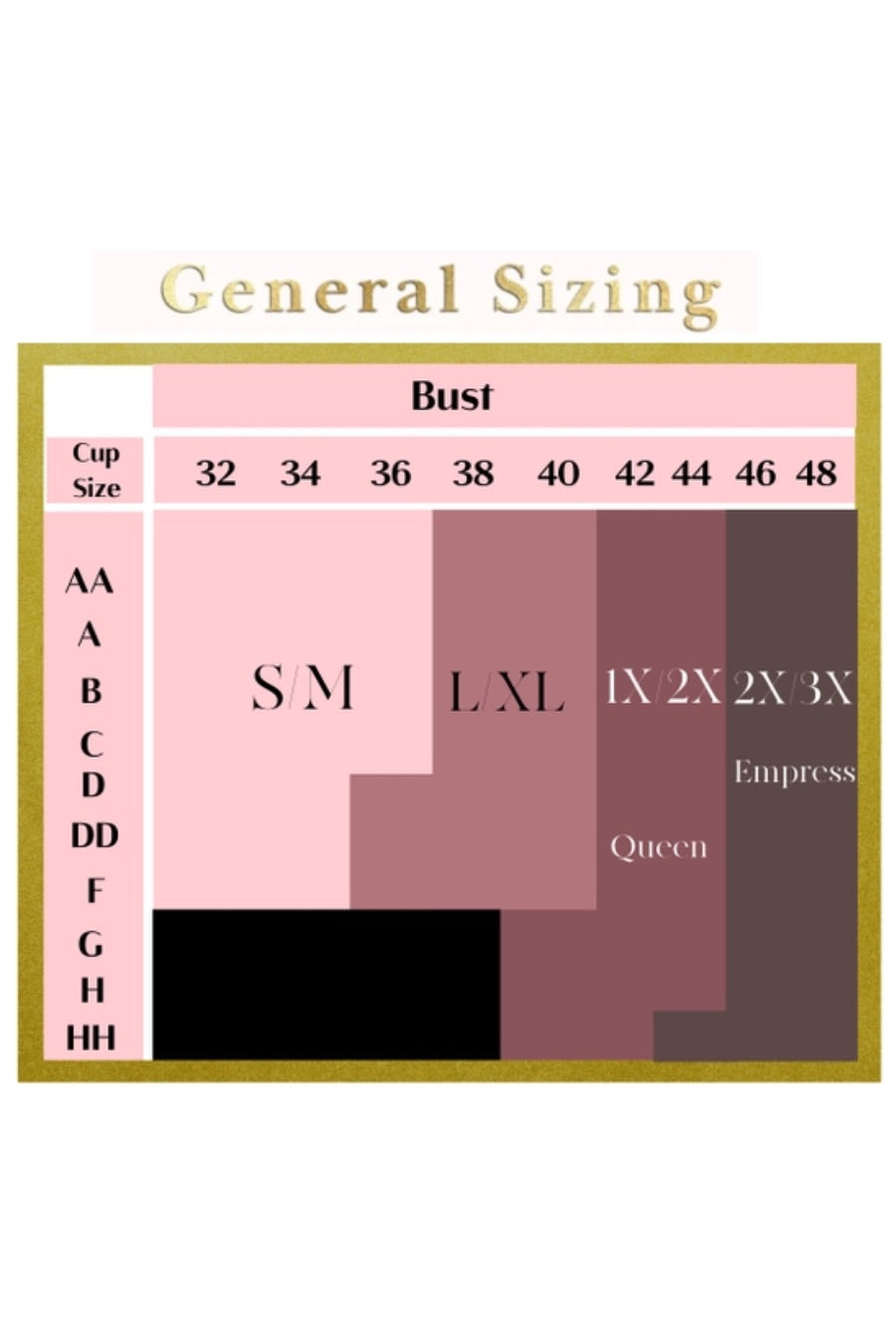 Flores Lace Bralettes