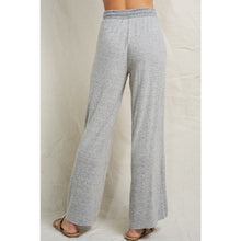 Load image into Gallery viewer, Cozy Soft Knitted Top &amp; Pants Set
