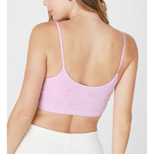 Load image into Gallery viewer, Sweet Heart Bralette
