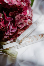 Load image into Gallery viewer, 35 ML Lavender Bath Salts
