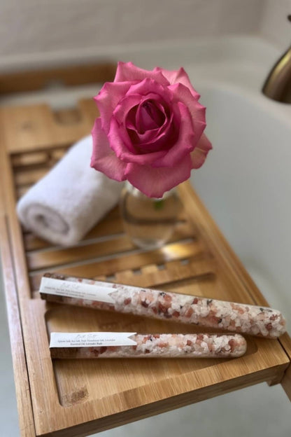 35 ML Lavender Bath Salts