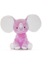 Load image into Gallery viewer, Lavender Elephant
