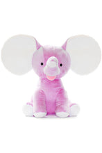Load image into Gallery viewer, Lavender Elephant
