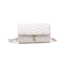 Load image into Gallery viewer, Leona Crossbody
