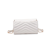 Load image into Gallery viewer, Leona Crossbody
