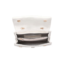Load image into Gallery viewer, Leona Crossbody
