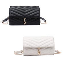 Load image into Gallery viewer, Leona Crossbody
