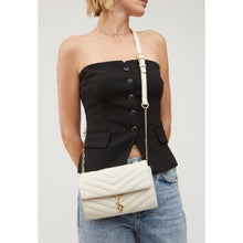 Load image into Gallery viewer, Leona Crossbody

