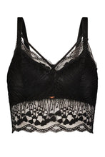 Load image into Gallery viewer, Love Lace Bralettes
