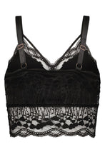 Load image into Gallery viewer, Love Lace Bralettes
