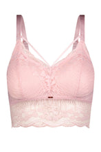 Load image into Gallery viewer, Love Lace Bralettes
