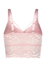 Load image into Gallery viewer, Love Lace Bralettes
