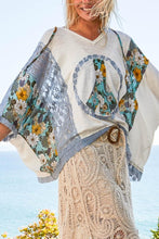 Load image into Gallery viewer, POL Lover of Peace Hoodie
