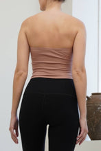 Load image into Gallery viewer, Bamboo Tube Top
