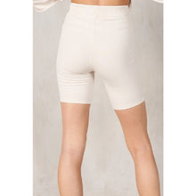 Load image into Gallery viewer, Lazy Days Shirt/Shorts Set
