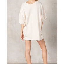 Load image into Gallery viewer, Lazy Days Shirt/Shorts Set
