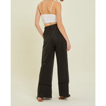 Load image into Gallery viewer, Diana Wide Leg Pants
