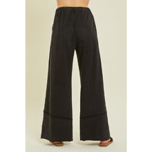 Load image into Gallery viewer, Diana Wide Leg Pants
