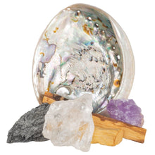 Load image into Gallery viewer, New Beginnings Crystal Kit
