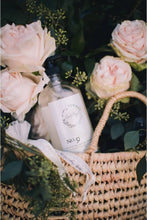 Load image into Gallery viewer, No. 9 Body Wash
