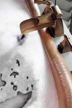 Load image into Gallery viewer, No. 9 Bubble Bath
